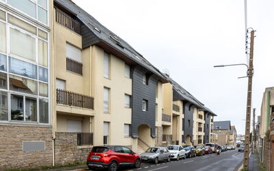 Pomellec