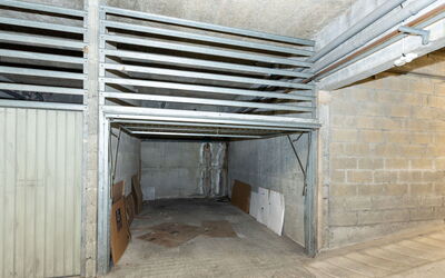 Pomellec