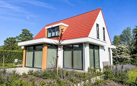 De Ruiser: Toit, Domicile, Chalet, Ombre, Biens, Conception, Siding, Ferme
