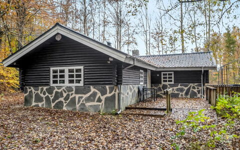 Kerrin: Bois, Tronc, L'Hiver, Brindille, Mobilier De Jardin, Gelé, Des Bois, Neige, Arrière-Cour