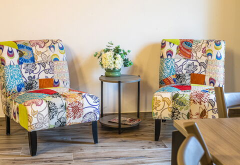 Zena Suite: Meubles, Design Intérieur, Jaune, Sol, Sol, Textile, Chaise, Marron, Salon, Orange