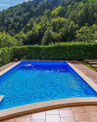 Dol: Piscine, Bleu, L'Eau, Composite, Recours, Loisir, Eco Hôtel, Aménagement Paysager, Caractéristique De L'Eau, Hacienda