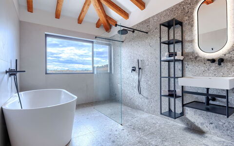 Maison Paradis: Bois, Meubles, Sol, Design Intérieur, Sol, Plafond, Appartement, Pièce, Tache De Bois, Chaise