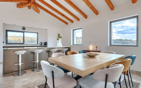 Maison Paradis: Bois, Meubles, Sol, Design Intérieur, Sol, Plafond, Appartement, Pièce, Tache De Bois, Chaise