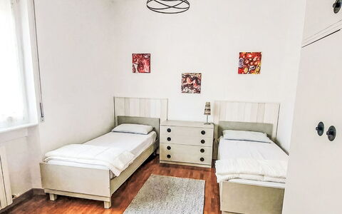Ca dei Noni: Meubles, Lit, Design Intérieur, Chambre, Sol, Sol, Mur, Literie, Drap De Lit, Bois