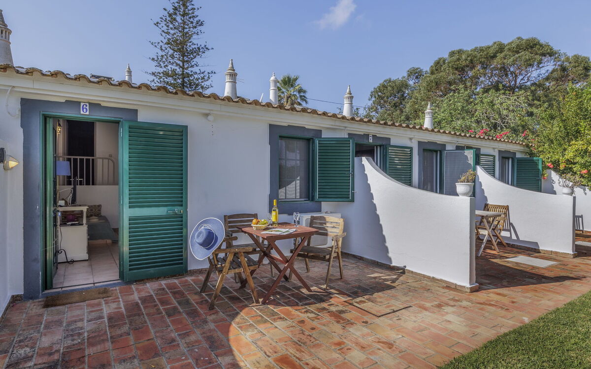 Logement:&nbsp;Jardim Do sul 610.2