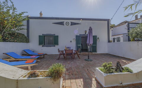 Logement:&nbsp;Jardim Do sul 610.1