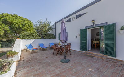 Logement:&nbsp;Jardim Do sul 610.1