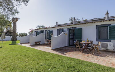 Logement:&nbsp;Jardim Do sul 610.2