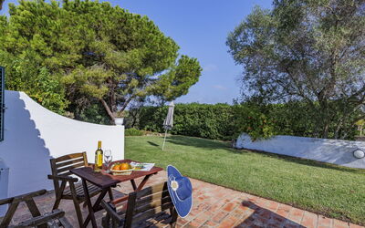 Logement:&nbsp;Jardim Do sul 610.2