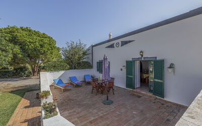 Logement:&nbsp;Jardim Do sul 610.1