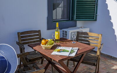 Logement:&nbsp;Jardim Do sul 610.2