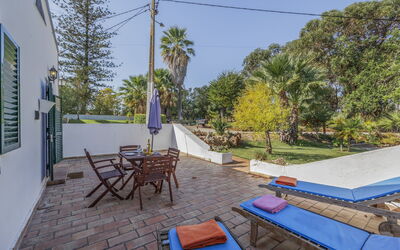 Logement:&nbsp;Jardim Do sul 610.1
