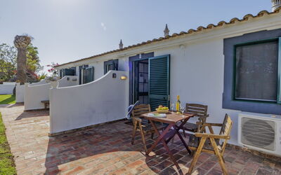 Logement:&nbsp;Jardim Do sul 610.2