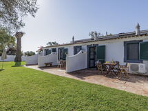 Logement:&nbsp;Jardim Do sul 610.2