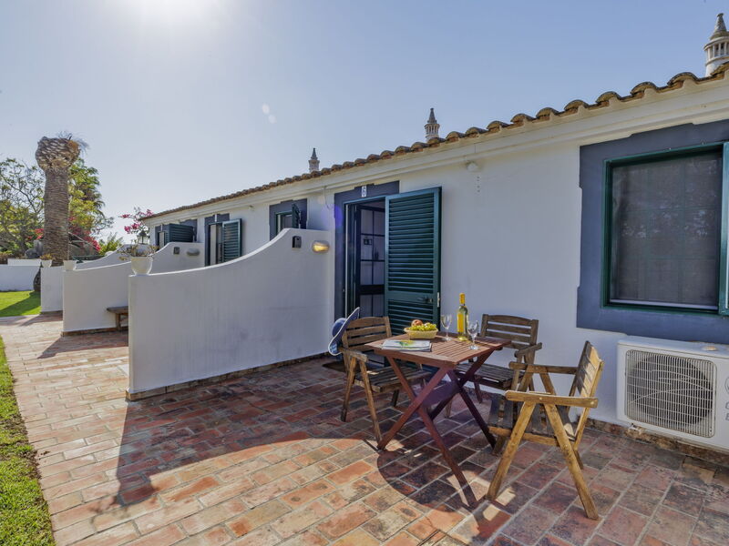 Logement:&nbsp;Jardim Do sul 610.2