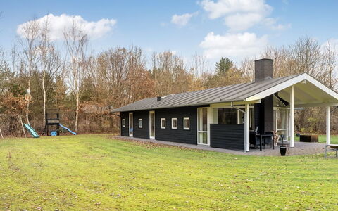 Hemfrith - 500M to the Fjord: Toit, Maison, Chalet, Domicile, Cabanon, Siding, Cabane, Batiments Jardin, Allée, Cabane En Rondins