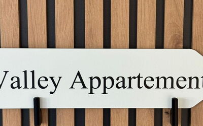 Valley Appartement