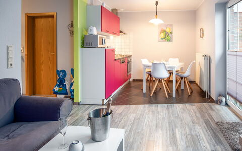 Mars: Design Intérieur, Sol, Meubles, Sol, Plafond, Pièce, Appartement, Chaise, Domicile, Salon