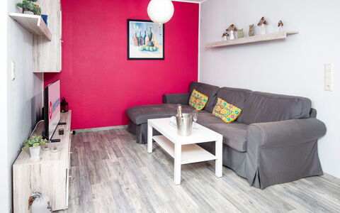 Mars: Meubles, Design Intérieur, Sol, Sol, Canapé, Pièce, Parquet, Salon, Domicile, Appartement