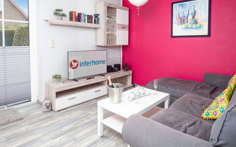 Mars: Design Intérieur, Meubles, Sol, Sol, Pièce, Salon, Domicile, Appartement, Rayonnage, Télévision