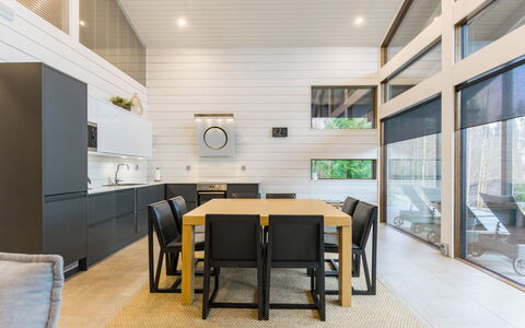 Loiste: Piscine, Colline, Loisir, Chaîne De Montagnes, Mobilier De Jardin, Station De Montagne, Recours, Vallée, Eco Hôtel, Crête