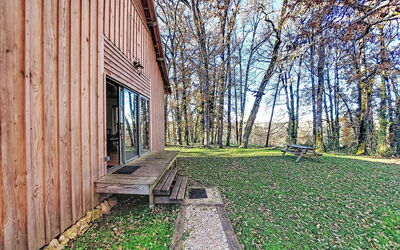 Le Domaine D'Empié 100.3: Piscine, Colline, Loisir, Chaîne De Montagnes, Mobilier De Jardin, Station De Montagne, Recours, Vallée, Eco Hôtel, Crête