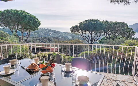 Marina di Santa Giulia: Piscine, Colline, Loisir, Chaîne De Montagnes, Mobilier De Jardin, Station De Montagne, Recours, Vallée, Eco Hôtel, Crête