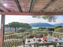 Marina di Santa Giulia
