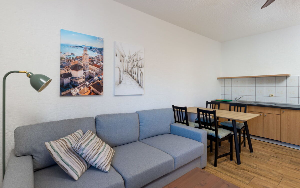 Logement:&nbsp;Dalero 3 257.2