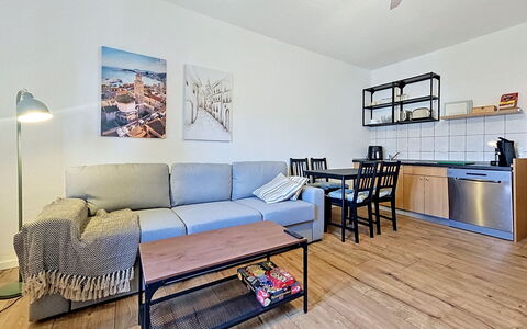 Logement:&nbsp;Dalero 3 257.2