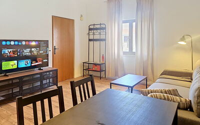Logement:&nbsp;Dalero 3 257.2