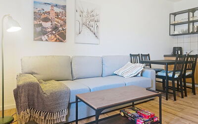 Logement:&nbsp;Dalero 3 257.2