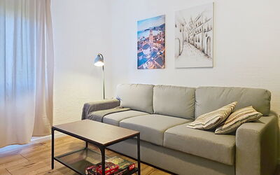 Logement:&nbsp;Dalero 3 257.2