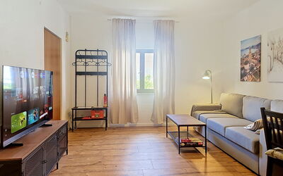Logement:&nbsp;Dalero 3 257.2