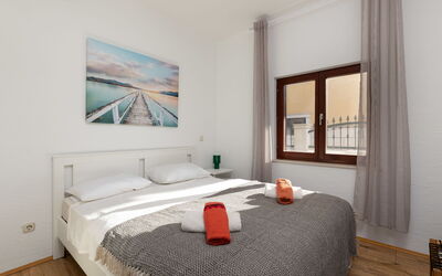 Logement:&nbsp;Dalero 3 257.2