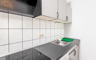 Logement:&nbsp;Dalero 2 257.1