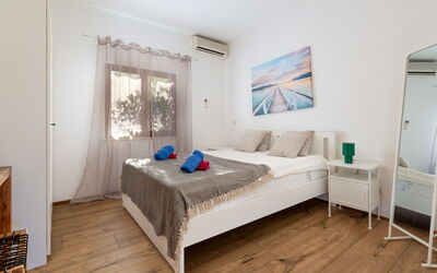 Logement:&nbsp;Dalero 2 257.1