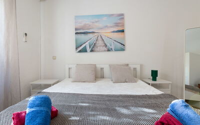 Logement:&nbsp;Dalero 2 257.1