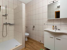 Logement:&nbsp;Dalero 3 257.2