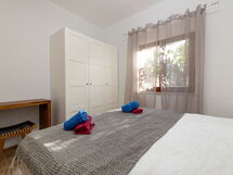 Logement:&nbsp;Dalero 2 257.1