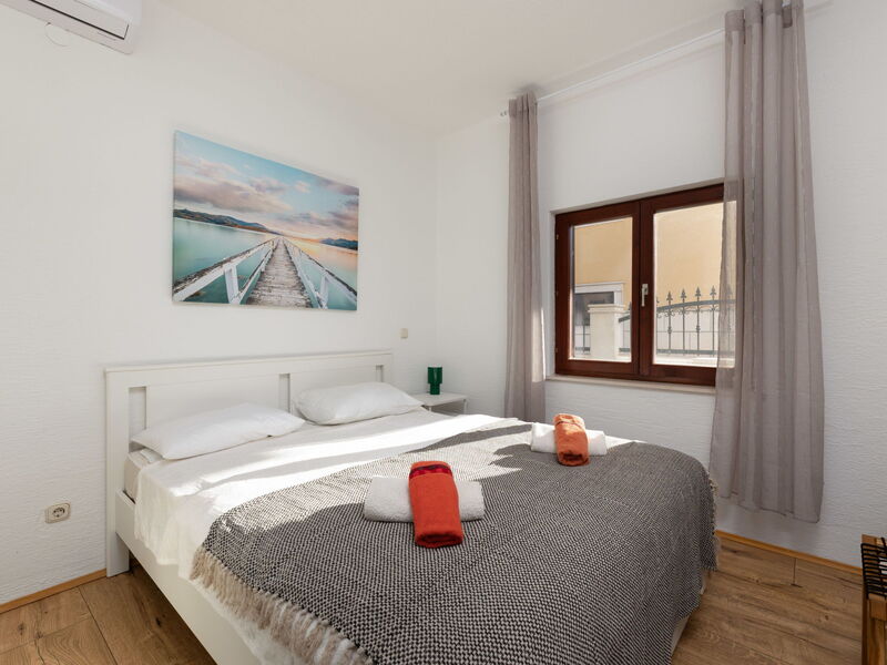 Logement:&nbsp;Dalero 3 257.2