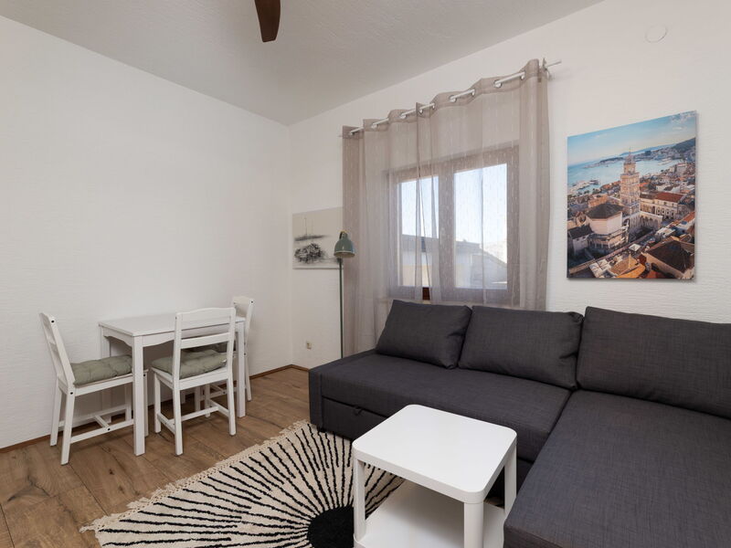 Logement:&nbsp;Dalero 2 257.1
