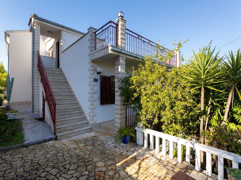 Logement:&nbsp;Dalero 1 257.3