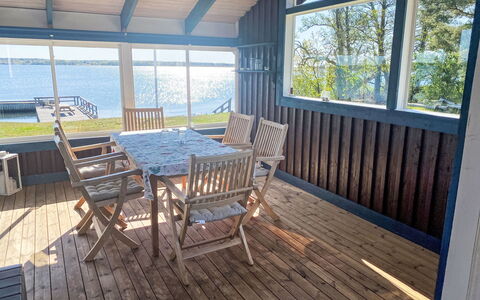 Havstomten: Piscine, Colline, Loisir, Chaîne De Montagnes, Mobilier De Jardin, Station De Montagne, Recours, Vallée, Eco Hôtel, Crête