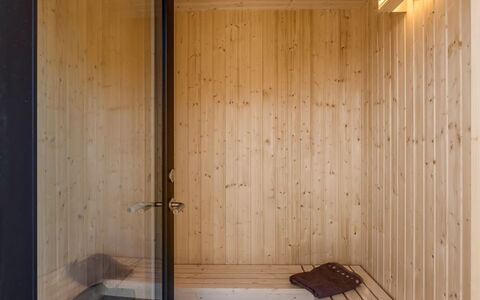 Gudrid - 400M from the Sea: Blanc, Pente, Carte