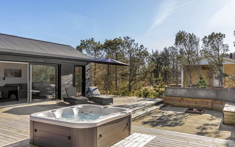 Gudrid - 400M from the Sea: Blanc, Pente, Carte