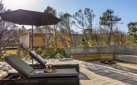 Gudrid - 400M from the Sea: Blanc, Pente, Carte