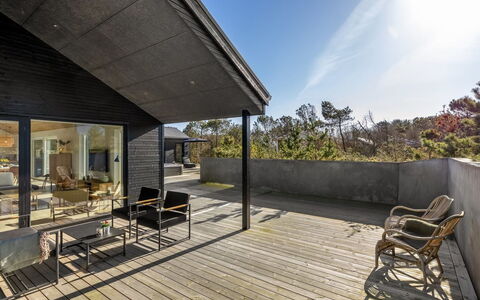 Gudrid - 400M from the Sea: Blanc, Pente, Carte