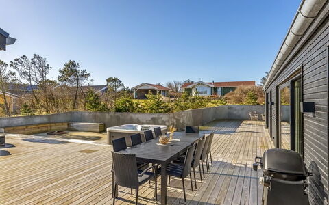 Gudrid - 400M from the Sea: Blanc, Pente, Carte